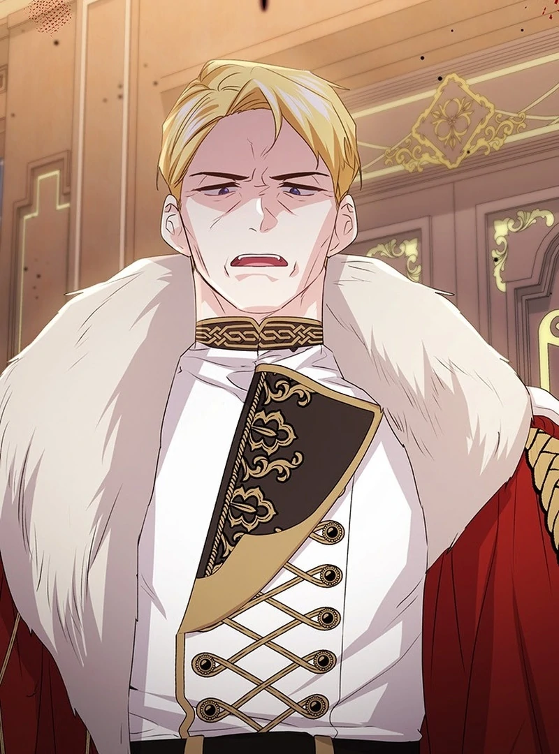 Read I Need a Sponsor chapter 38 image 2 on Lezhin