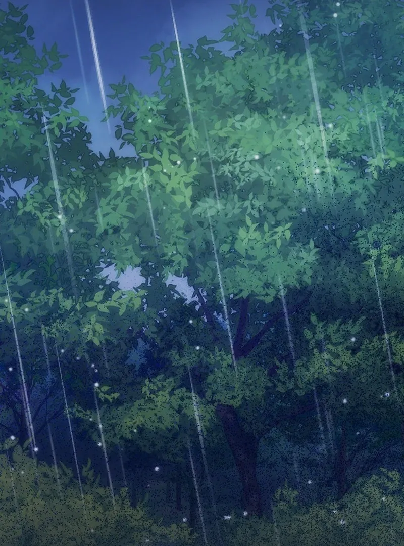 Read I Need a Sponsor chapter 38 image 20 on Lezhin