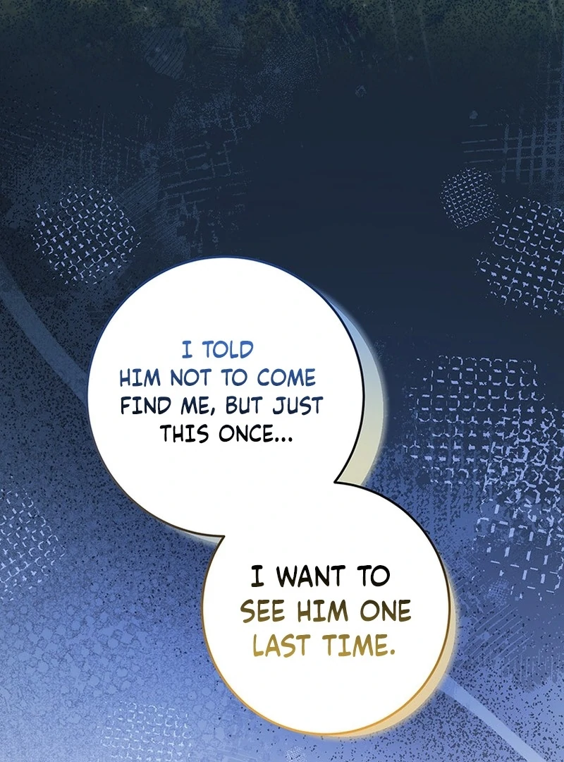 Read I Need a Sponsor chapter 38 image 21 on Lezhin