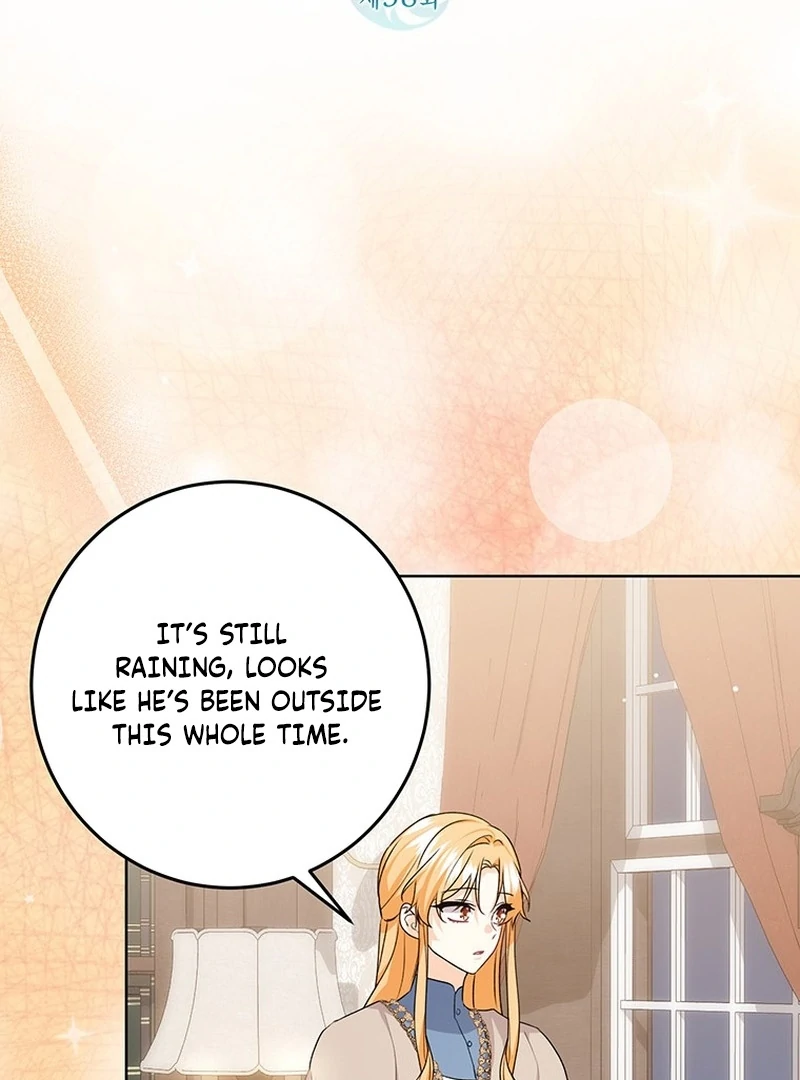 Read I Need a Sponsor chapter 38 image 23 on Lezhin