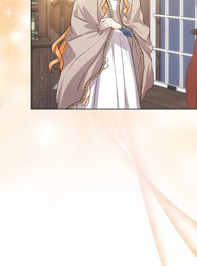 Read I Need a Sponsor chapter 38 image 24 on Lezhin