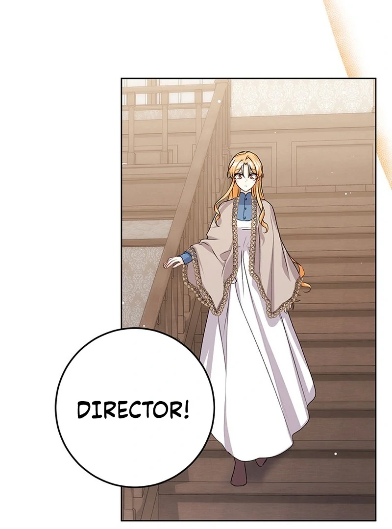 Read I Need a Sponsor chapter 38 image 25 on Lezhin