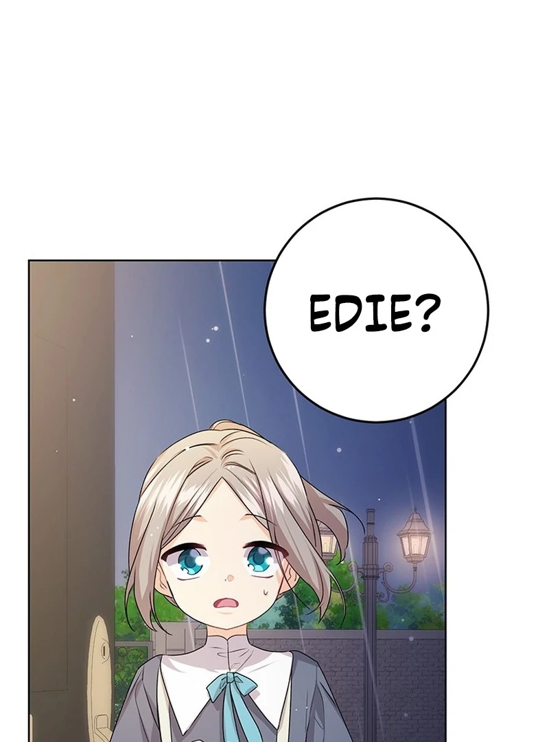 Read I Need a Sponsor chapter 38 image 26 on Lezhin