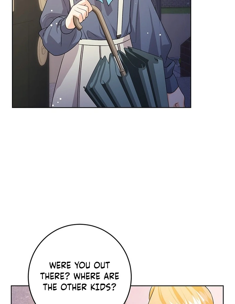 Read I Need a Sponsor chapter 38 image 27 on Lezhin