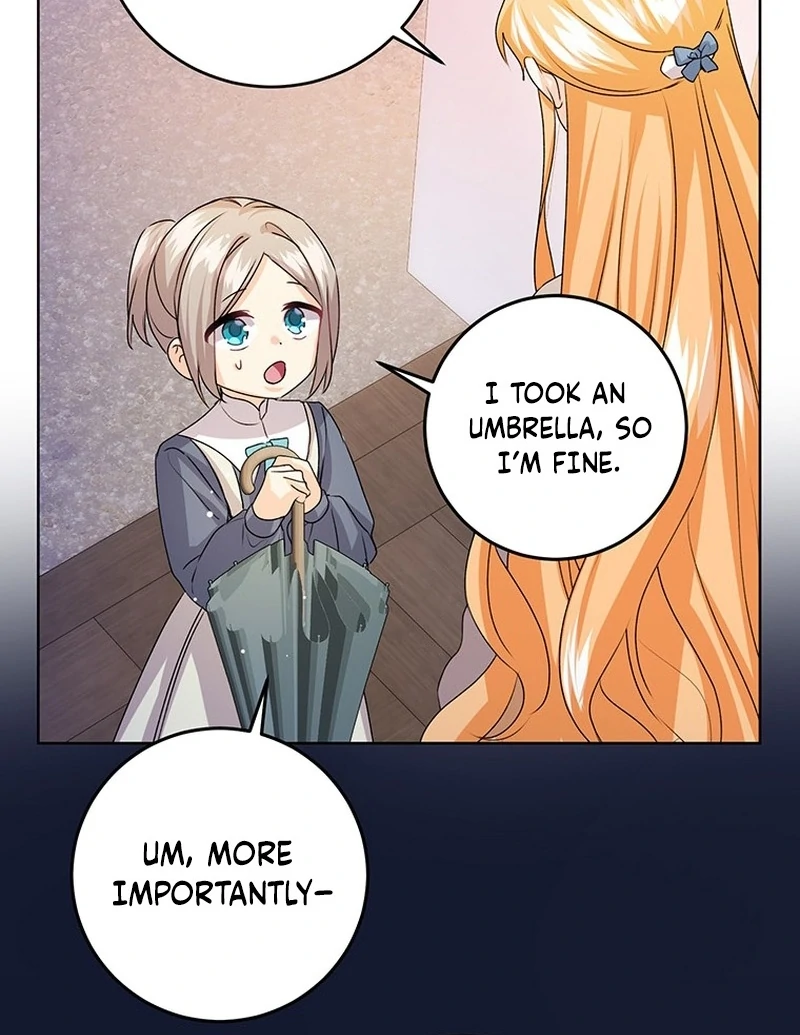Read I Need a Sponsor chapter 38 image 28 on Lezhin