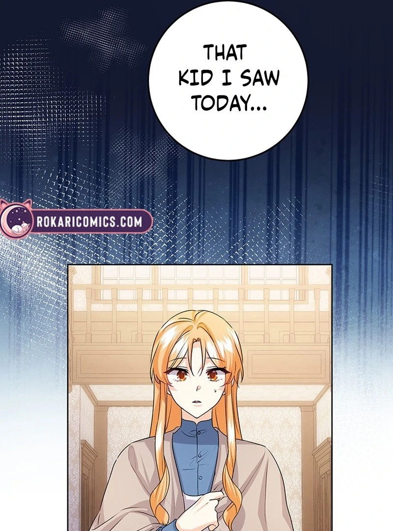 Read I Need a Sponsor chapter 38 image 29 on Lezhin