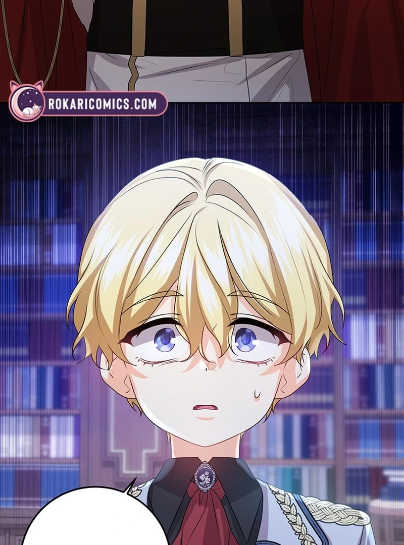 Read I Need a Sponsor chapter 38 image 3 on Lezhin