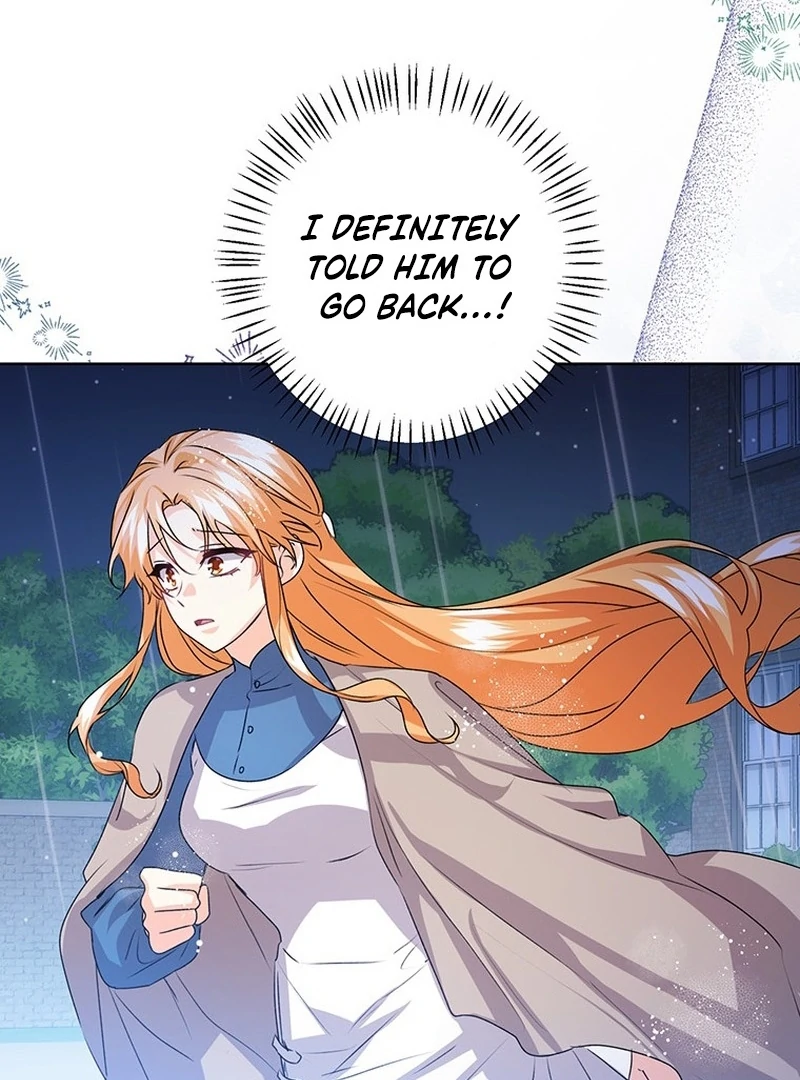 Read I Need a Sponsor chapter 38 image 32 on Lezhin