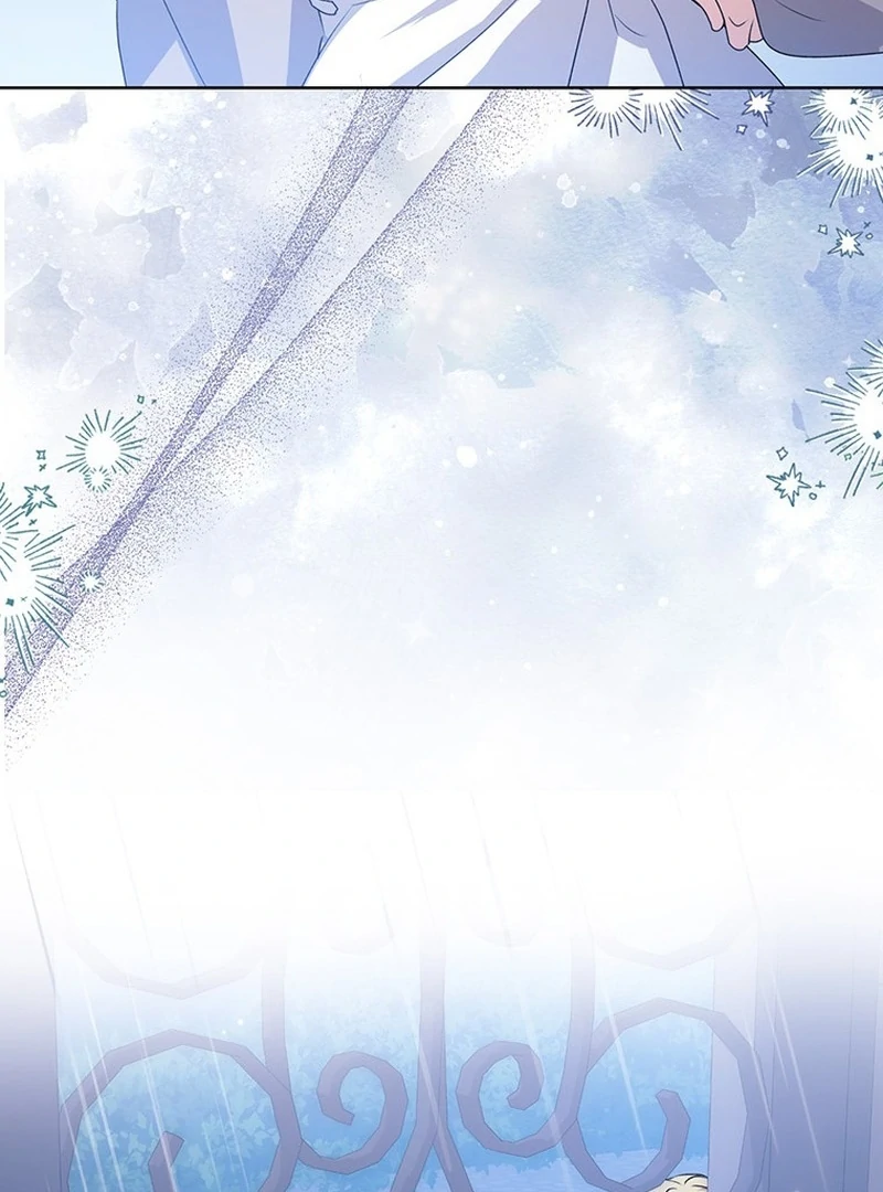 Read I Need a Sponsor chapter 38 image 33 on Lezhin