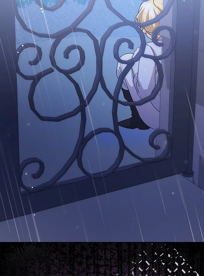 Read I Need a Sponsor chapter 38 image 34 on Lezhin