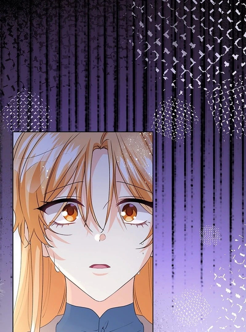 Read I Need a Sponsor chapter 38 image 35 on Lezhin