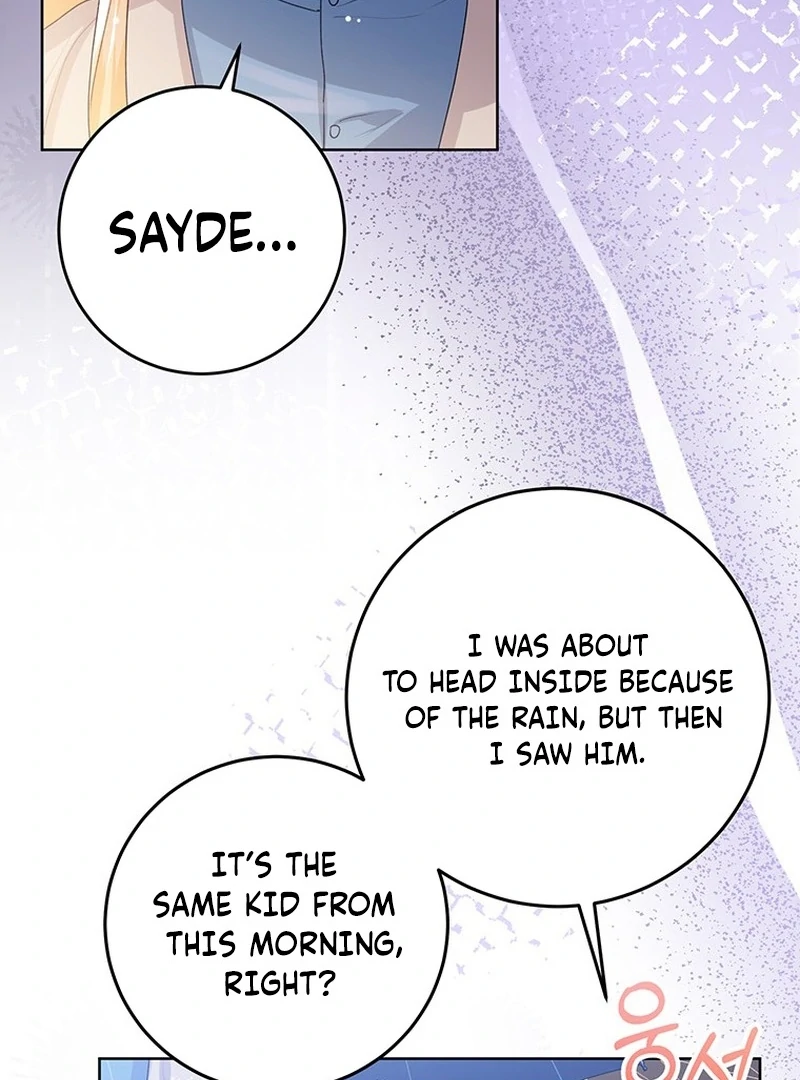 Read I Need a Sponsor chapter 38 image 36 on Lezhin