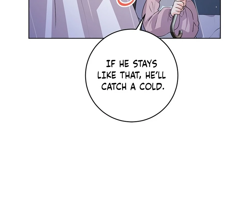 Read I Need a Sponsor chapter 38 image 38 on Lezhin