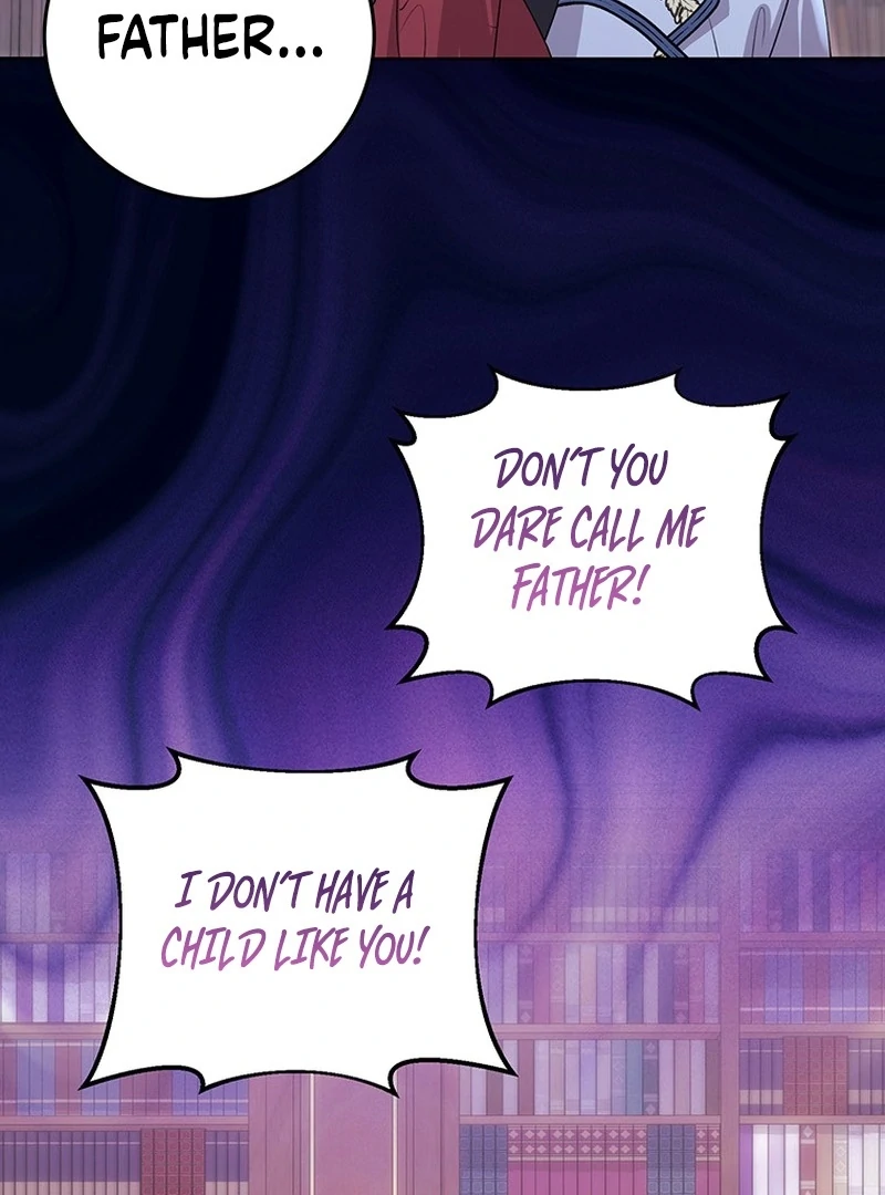 Read I Need a Sponsor chapter 38 image 4 on Lezhin