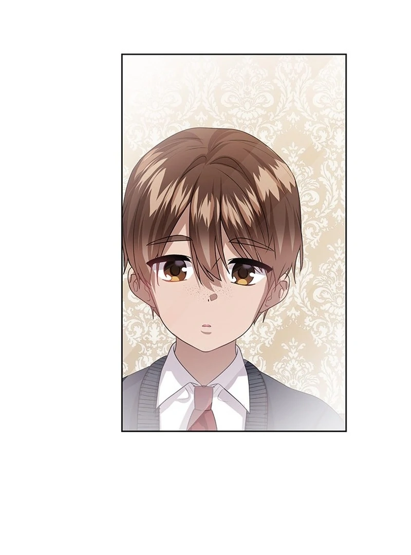 Read I Need a Sponsor chapter 38 image 40 on Lezhin