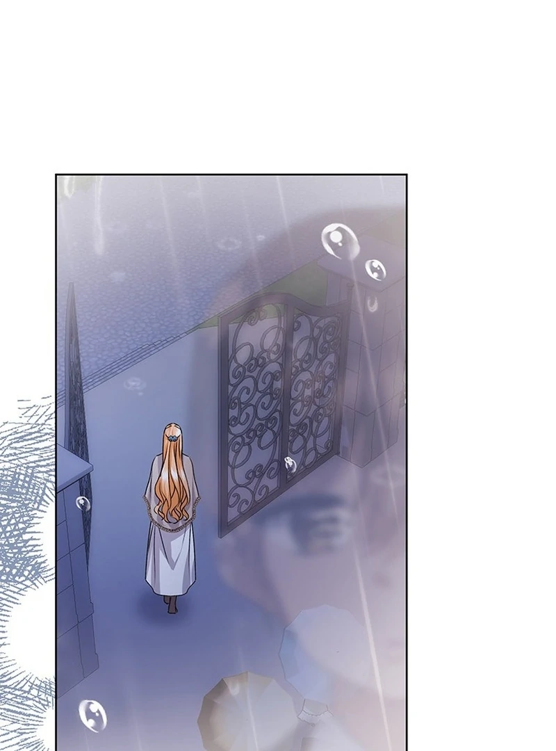 Read I Need a Sponsor chapter 38 image 41 on Lezhin