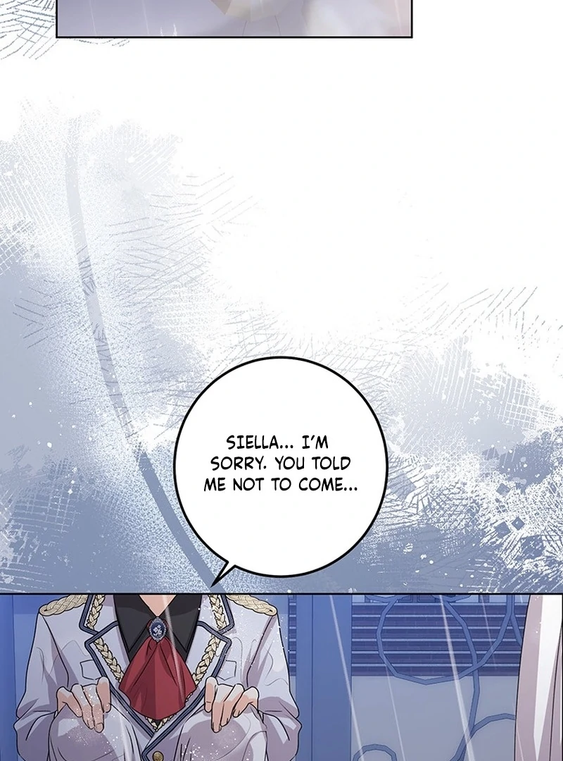 Read I Need a Sponsor chapter 38 image 42 on Lezhin