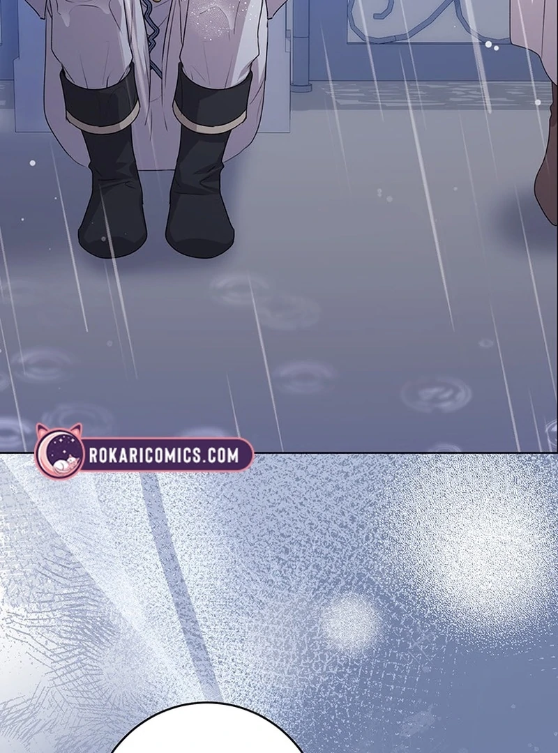 Read I Need a Sponsor chapter 38 image 43 on Lezhin