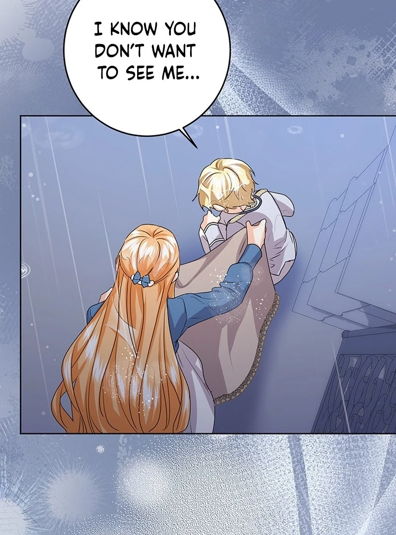 Read I Need a Sponsor chapter 38 image 44 on Lezhin