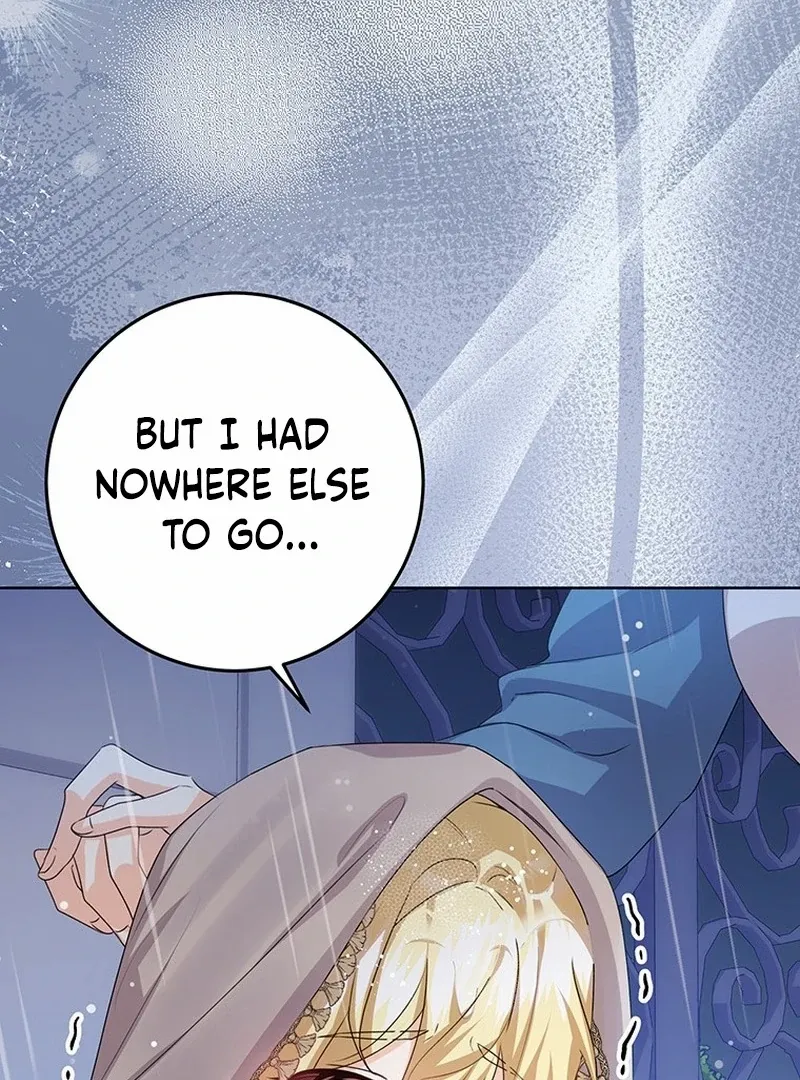 Read I Need a Sponsor chapter 38 image 45 on Lezhin