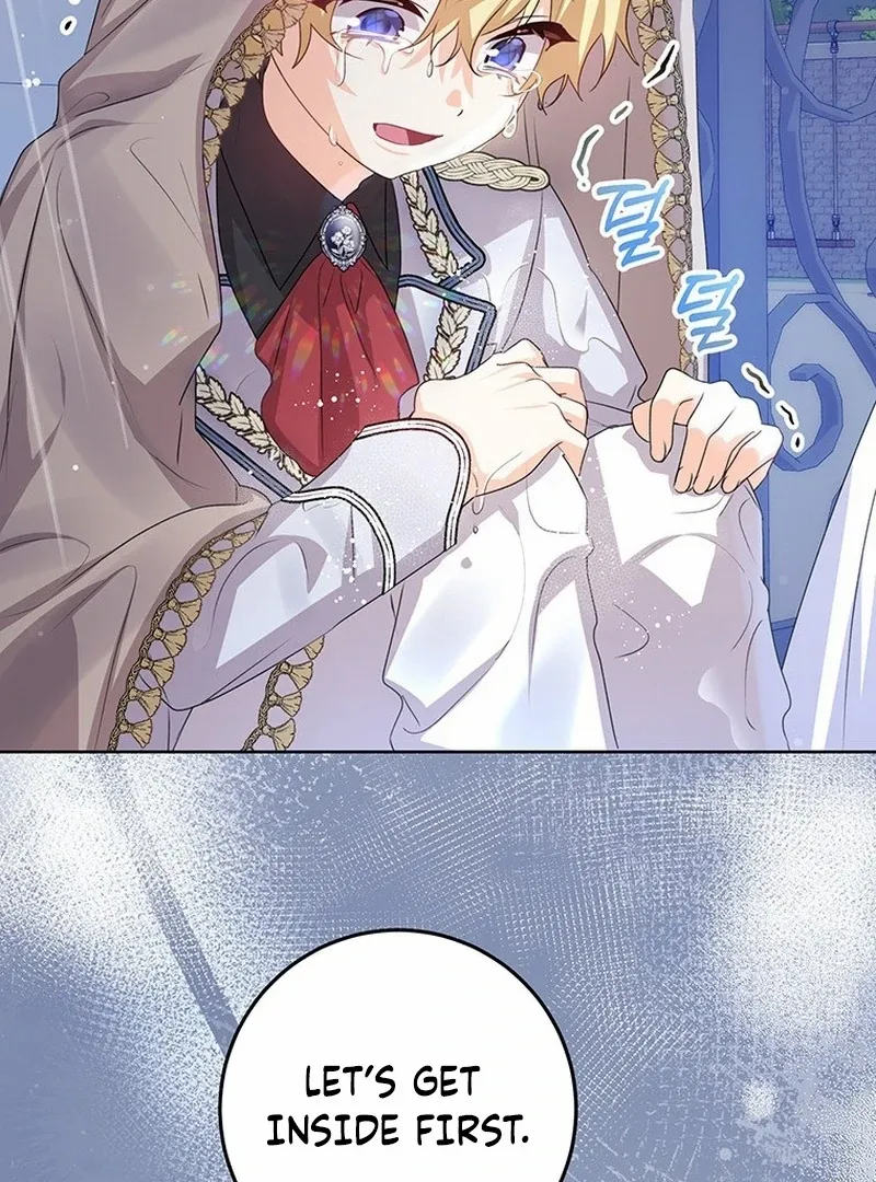 Read I Need a Sponsor chapter 38 image 46 on Lezhin