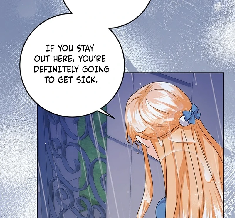 Read I Need a Sponsor chapter 38 image 47 on Lezhin