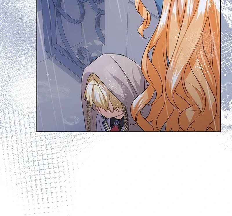 Read I Need a Sponsor chapter 38 image 48 on Lezhin