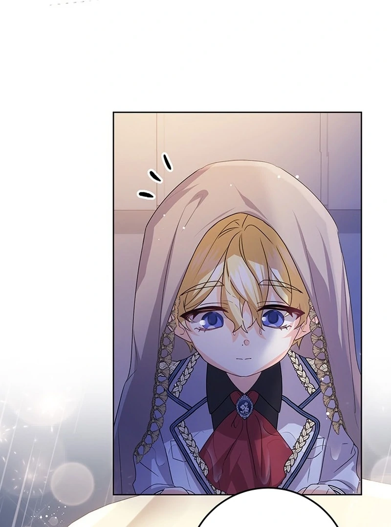 Read I Need a Sponsor chapter 38 image 49 on Lezhin