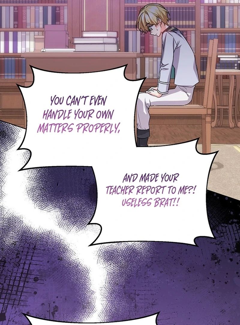 Read I Need a Sponsor chapter 38 image 5 on Lezhin