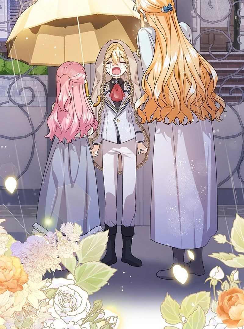 Read I Need a Sponsor chapter 38 image 53 on Lezhin