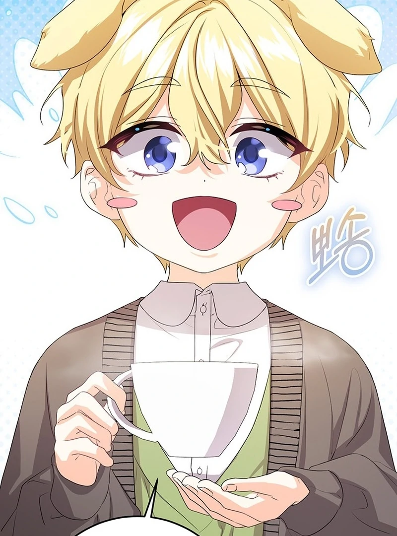 Read I Need a Sponsor chapter 38 image 55 on Lezhin