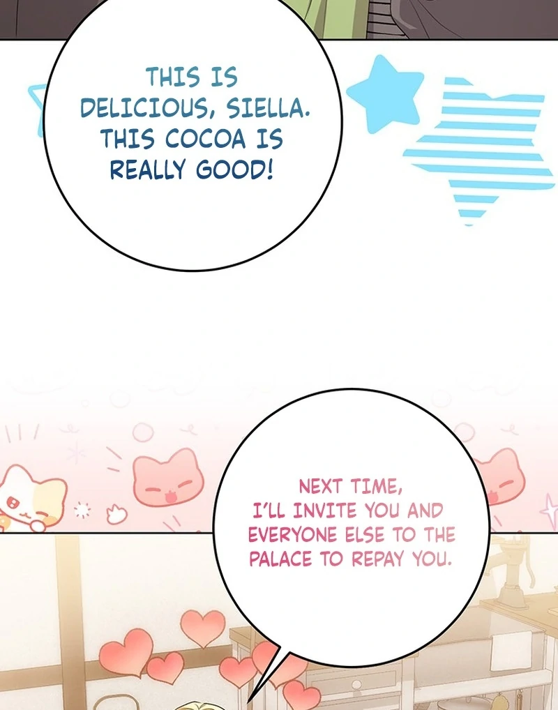 Read I Need a Sponsor chapter 38 image 56 on Lezhin