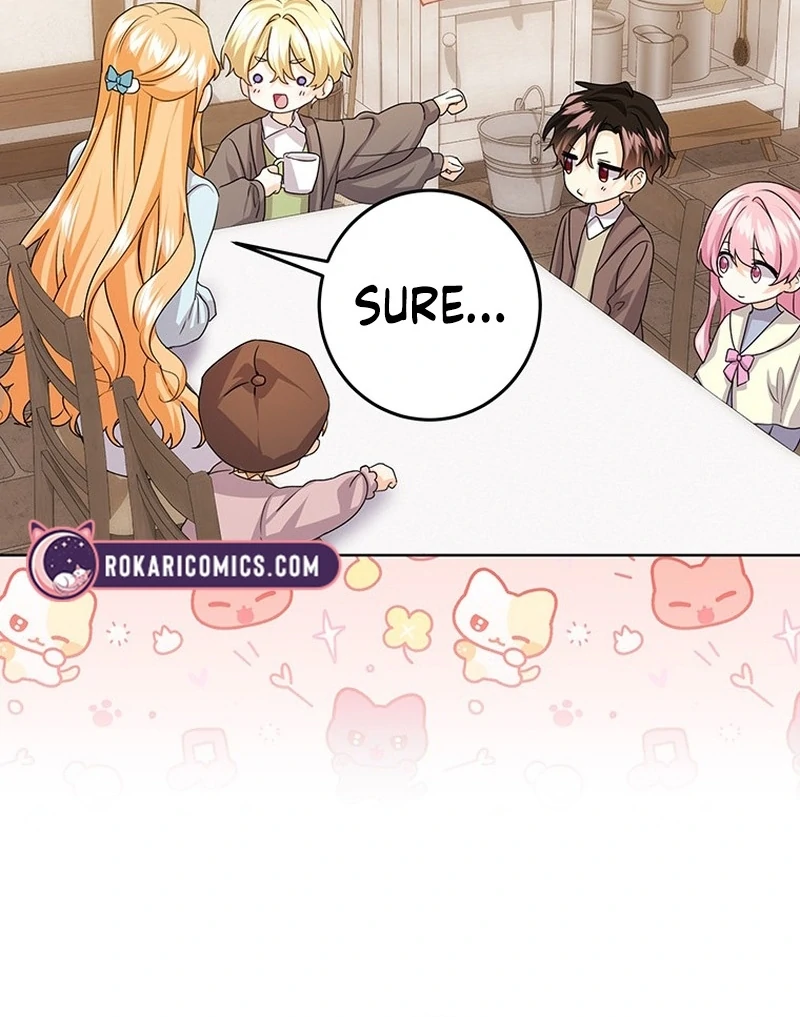 Read I Need a Sponsor chapter 38 image 57 on Lezhin