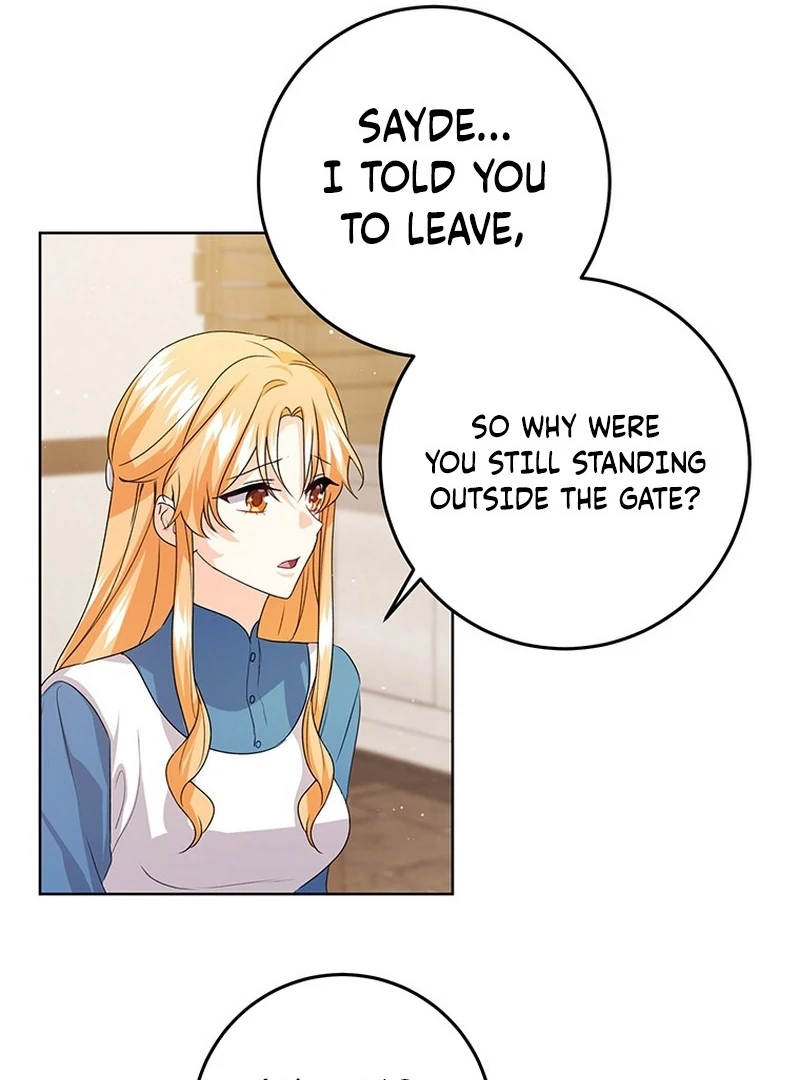 Read I Need a Sponsor chapter 38 image 58 on Lezhin