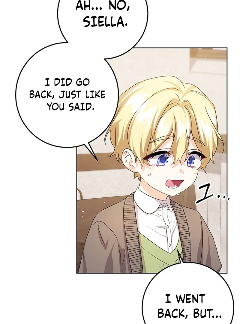 Read I Need a Sponsor chapter 38 image 59 on Lezhin