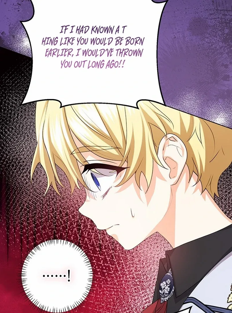 Read I Need a Sponsor chapter 38 image 6 on Lezhin