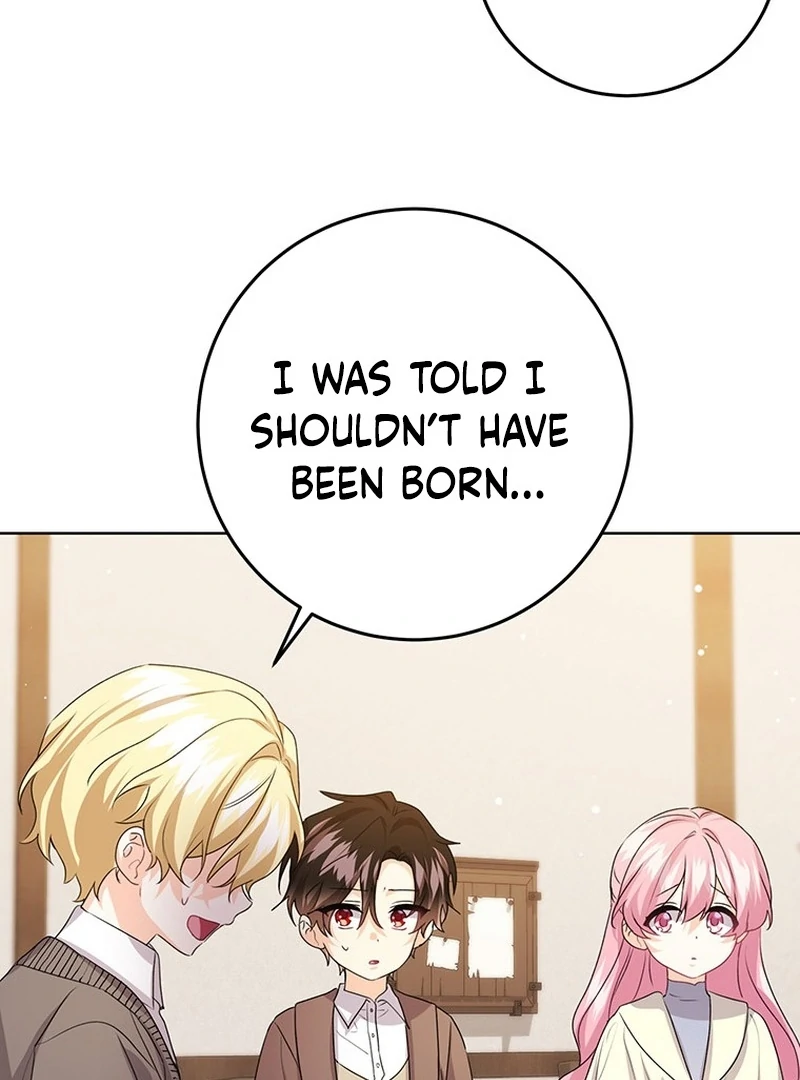 Read I Need a Sponsor chapter 38 image 60 on Lezhin