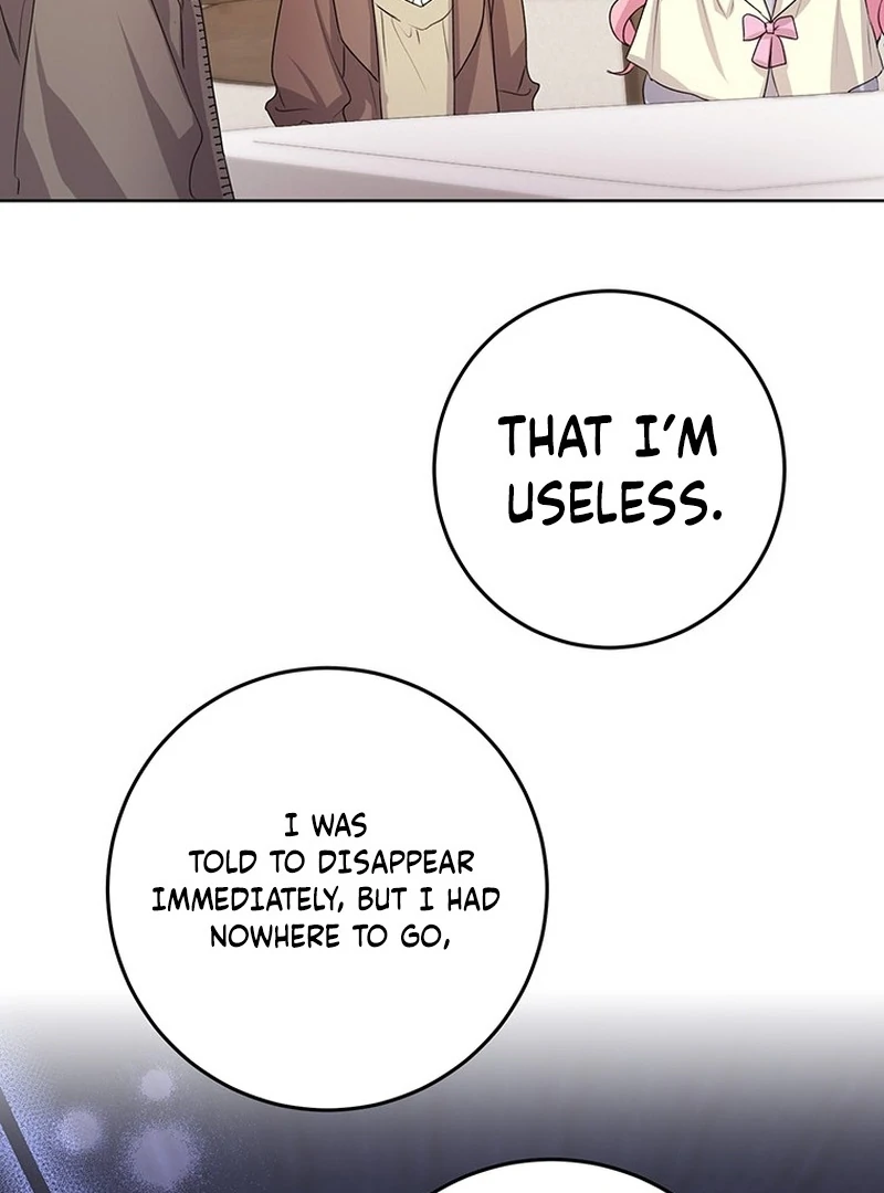 Read I Need a Sponsor chapter 38 image 61 on Lezhin