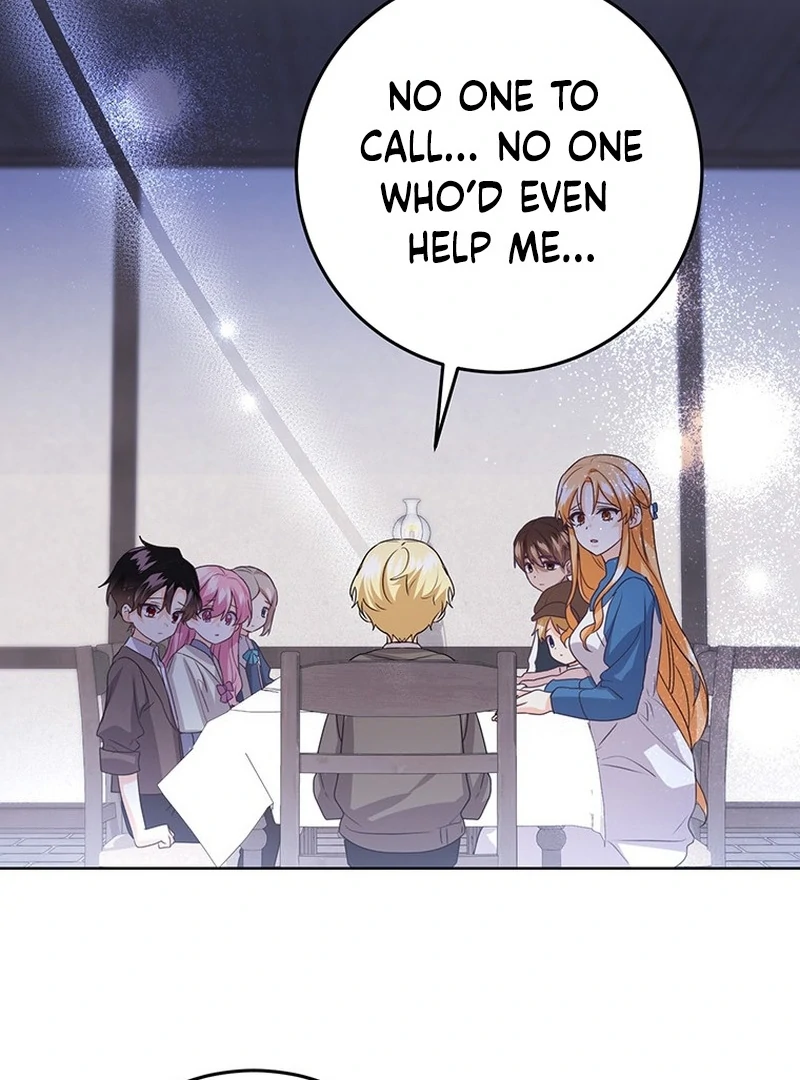 Read I Need a Sponsor chapter 38 image 62 on Lezhin