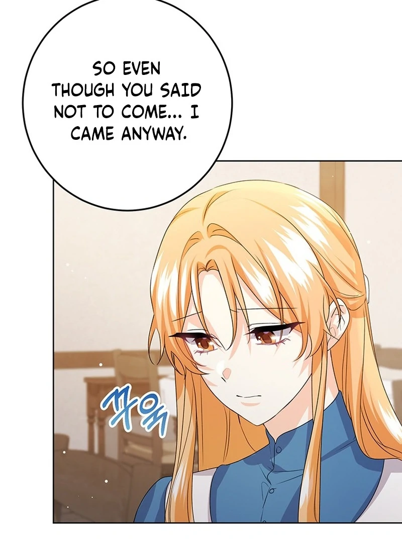 Read I Need a Sponsor chapter 38 image 63 on Lezhin
