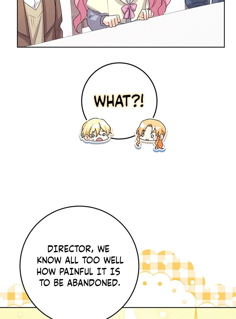 Read I Need a Sponsor chapter 38 image 65 on Lezhin