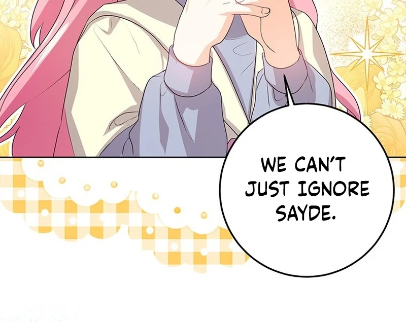 Read I Need a Sponsor chapter 38 image 67 on Lezhin