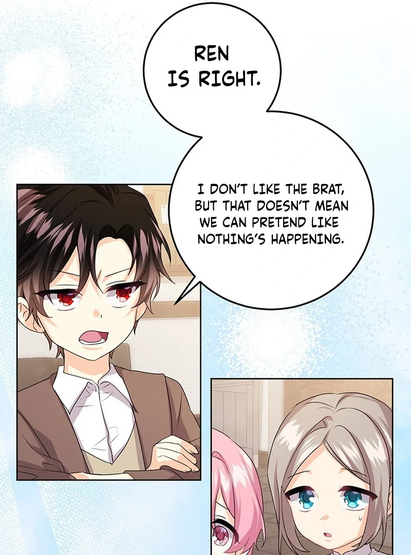 Read I Need a Sponsor chapter 38 image 68 on Lezhin
