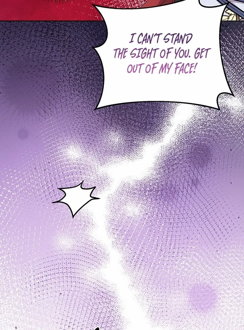 Read I Need a Sponsor chapter 38 image 7 on Lezhin