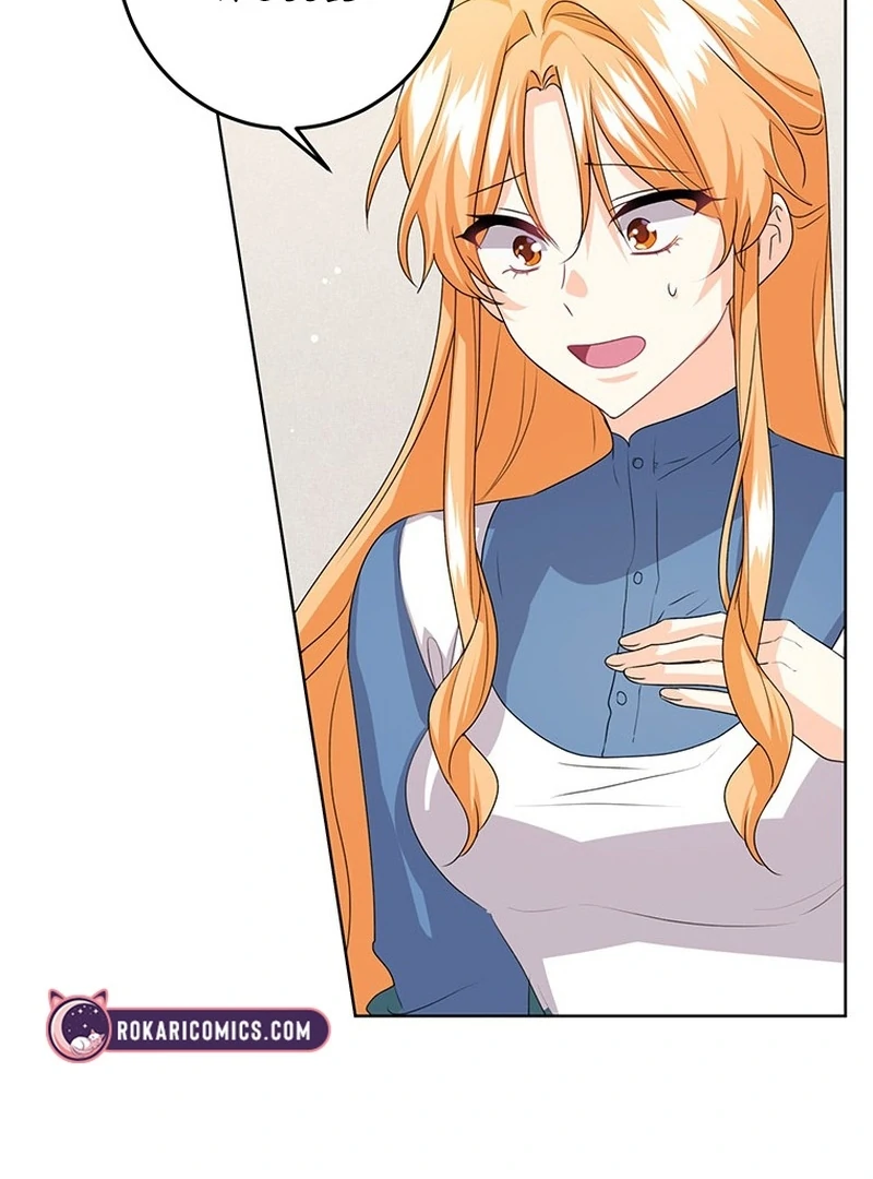 Read I Need a Sponsor chapter 38 image 71 on Lezhin