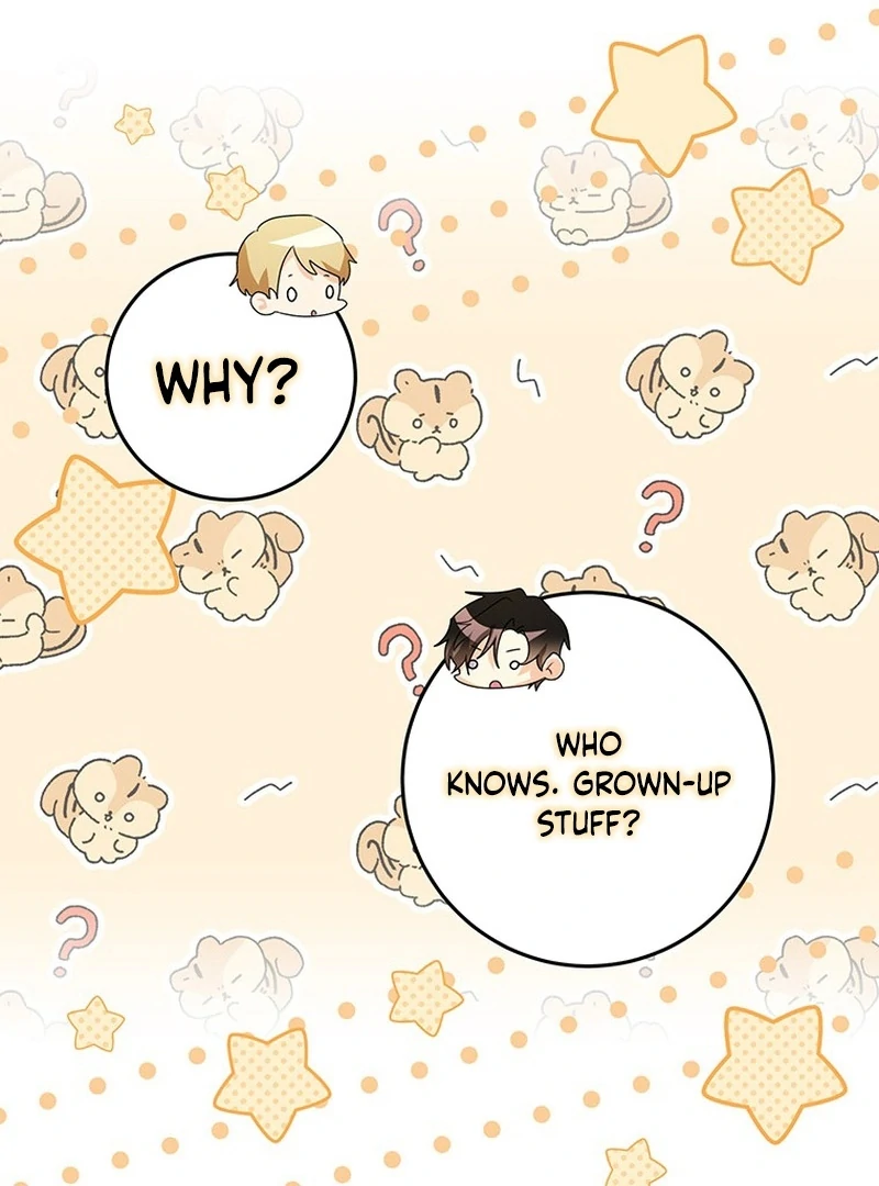 Read I Need a Sponsor chapter 38 image 72 on Lezhin