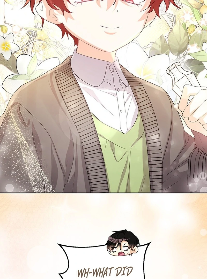 Read I Need a Sponsor chapter 38 image 78 on Lezhin