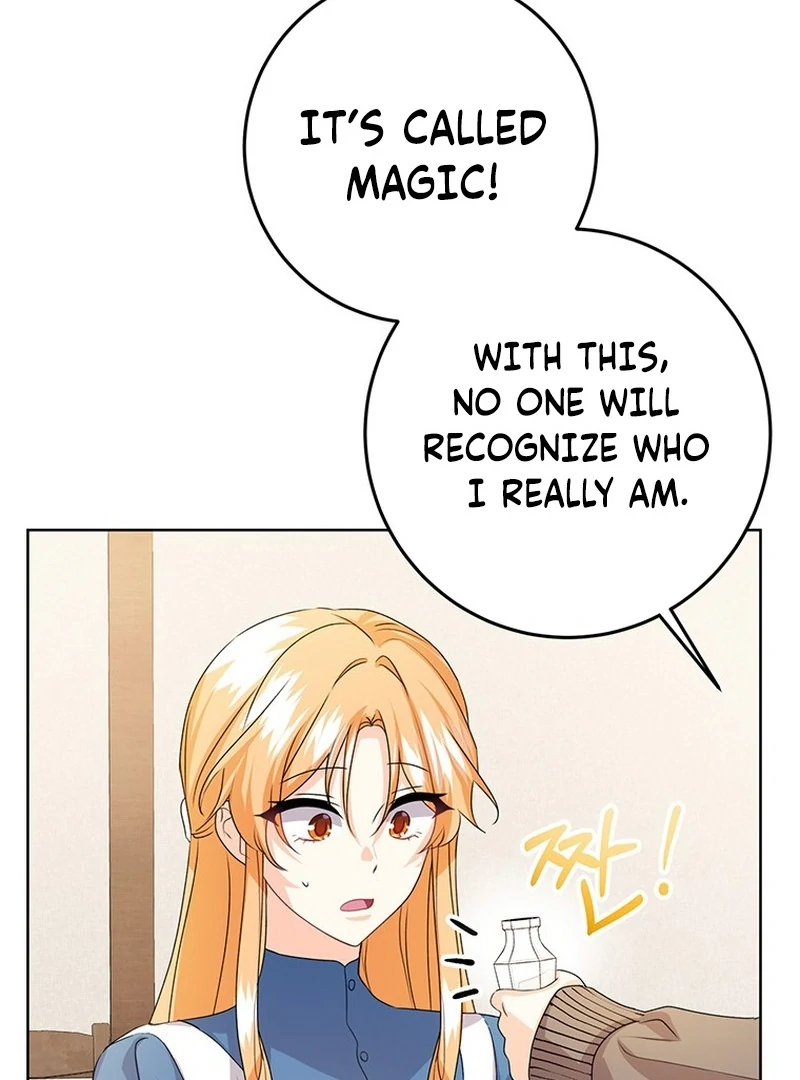 Read I Need a Sponsor chapter 38 image 80 on Lezhin
