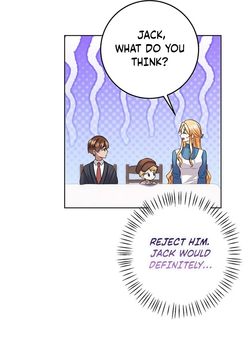 Read I Need a Sponsor chapter 38 image 86 on Lezhin