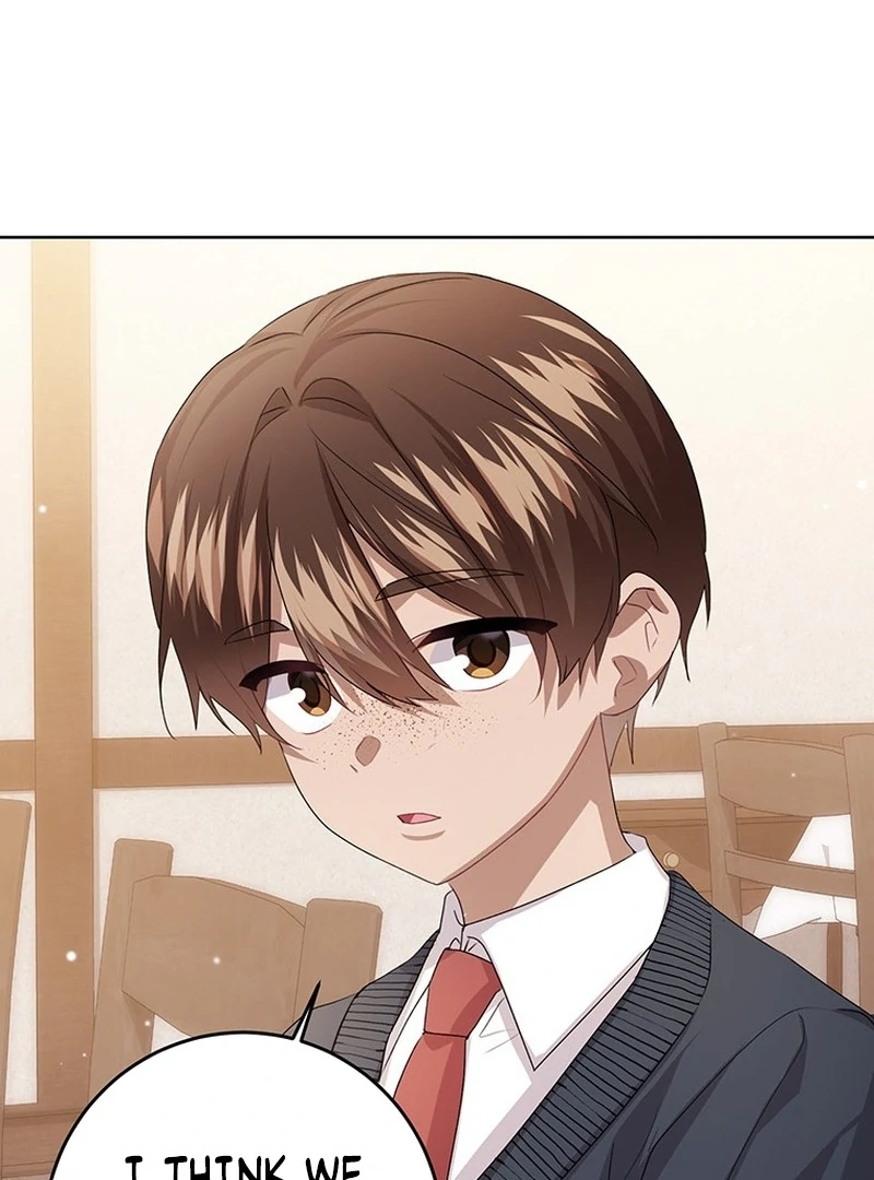 Read I Need a Sponsor chapter 38 image 87 on Lezhin